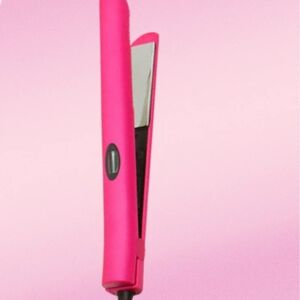 Miel Beauty-Straight Hair Curler